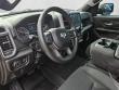 2026 Ram 1500 Warlock Truck Crew Cab
