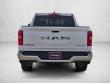 2026 Ram 1500 Laramie Truck Crew Cab