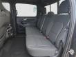 2026 Ram 1500 Big Horn Truck Crew Cab