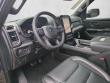 2026 Ram 1500 RHO Truck Crew Cab