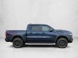 2027 Ram 1500 Rebel Truck Crew Cab