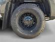 2026 Ram 3500 Limited Truck Mega Cab