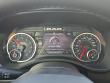 2026 Ram 1500 Big Horn Truck Crew Cab