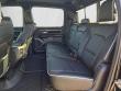 2026 Ram 1500 Laramie Truck Crew Cab