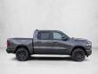 2026 Ram 1500 Big Horn Truck Crew Cab