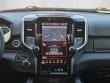 2026 Ram 1500 Lone Star Truck Crew Cab