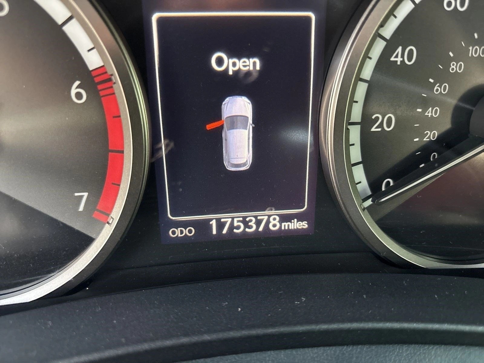Used 2016 Lexus NX 200t F Sport Sport Utility