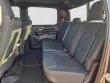 2026 Ram 1500 Lone Star Truck Crew Cab