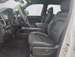 2026 Ram 1500 Rebel Truck Crew Cab