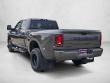 2026 Ram 3500 Lone Star Truck Crew Cab