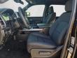 2026 Ram 1500 Express Truck Crew Cab