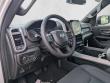 2026 Ram 1500 Lone Star Truck Quad Cab