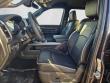2027 Ram 3500 Laramie Truck Mega Cab