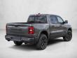 2026 Ram 1500 Big Horn Truck Crew Cab
