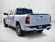 2026 Ram 1500 Tungsten Truck Crew Cab