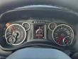 2027 Ram 3500 Lone Star Truck Crew Cab