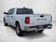 2026 Ram 1500 Lone Star Truck Crew Cab