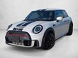 MINI Hardtop
