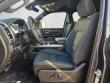 2026 Ram 1500 Big Horn Truck Crew Cab