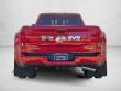 2026 Ram 3500 Laramie Truck Mega Cab