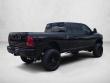 2026 Ram 2500 Laramie Truck Mega Cab