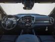 2027 Ram 3500 Laramie Truck Mega Cab