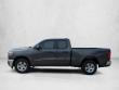 2026 Ram 1500 Lone Star Truck Quad Cab