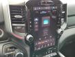 2026 Ram 1500 Lone Star Truck Crew Cab