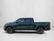 2026 Ram 1500 Big Horn Truck Crew Cab