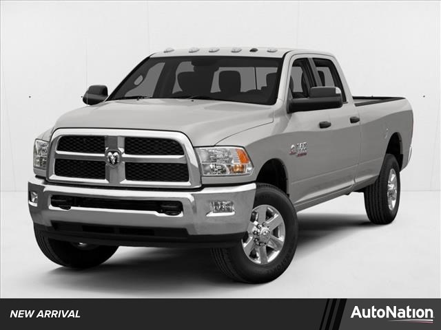 2015 RAM 3500 Laramie Longhorn 4X4 Crew Cab LWB's photo