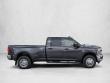 2027 Ram 3500 Lone Star Truck Crew Cab