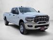 2026 Ram 2500 Tradesman Truck Crew Cab