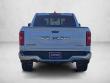 2026 Ram 1500 Laramie Truck Crew Cab