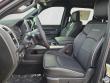 2026 Ram 3500 Laramie Truck Crew Cab