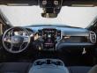 2027 Ram 2500 Black Express Truck Crew Cab