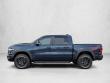 2027 Ram 1500 Rebel Truck Crew Cab
