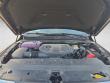 2026 Ram 1500 Big Horn Truck Crew Cab