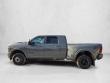 2026 Ram 3500 Limited Truck Mega Cab