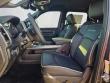 2026 Ram 3500 Laramie Truck Crew Cab