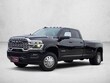  Ram 3500