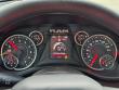 2026 Ram 1500 Tradesman Truck Quad Cab