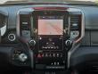 2027 Ram 1500 Rebel Truck Crew Cab