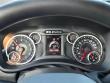 2027 Ram 2500 Black Express Truck Crew Cab