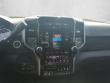 2027 Ram 2500 Black Express Truck Crew Cab