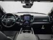 2026 Ram 1500 Laramie Truck Crew Cab