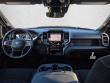 2027 Ram 3500 Tradesman Truck Crew Cab