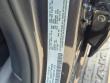 2026 Ram 1500 Laramie Truck Crew Cab