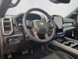 2026 Ram 3500 Laramie Truck Mega Cab