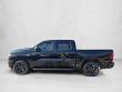 2026 Ram 1500 Express Truck Crew Cab