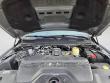 2026 Ram 3500 Laramie Truck Crew Cab